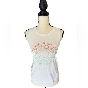 Spiritual Gangster Top size S